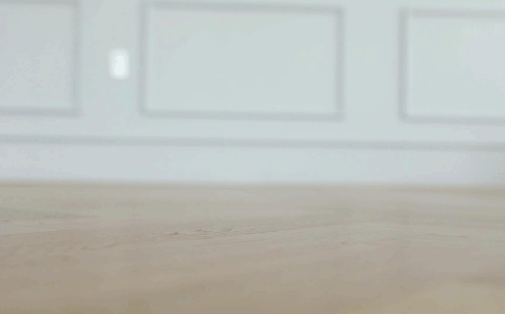 [자체제작]인더슈 크리샌서멈 스틸레토 슬링백 힐(7cm) 상세 이미지 10